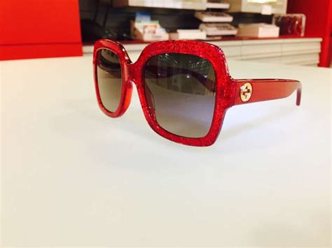 gucci occhiali sa|kering eyewear Gucci sign in.